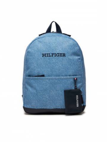 Tommy Hilfiger Рюкзак AU0AU01882 Кольоровий Tommy Hilfiger Рюкзак AU0AU01882 Кольоровий