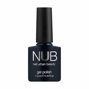 Гель-лак для ногтей NUB Gel Polish 162 Greek Stones, 11.8 мл Гель-лак для ногтей NUB Gel Polish 162 Greek Stones, 11.8 мл