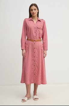 Юбка La Petite Française JOYCE