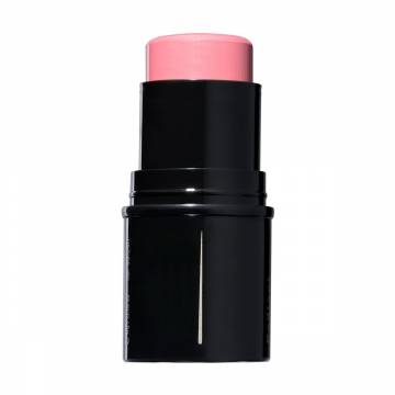 Румяна-стик для лица Radiant Touch Of Blush Color Stick 03 Rosy, 4 г Румяна-стик для лица Radiant Touch Of Blush Color Stick 03 Rosy, 4 г