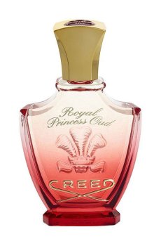Creed Royal Princess Oud Парфюмированная вода женская, 75 мл (ТЕСТЕР)