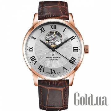 Швейцарские часы Claude Bernard Швейцарские часы Claude Bernard