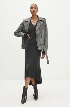 Платье Answear.LAB