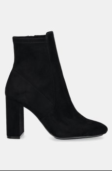 Полусапожки Aldo LAURELLA