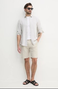 Футболка Guess PIMA