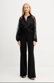 Рубашка Twinset