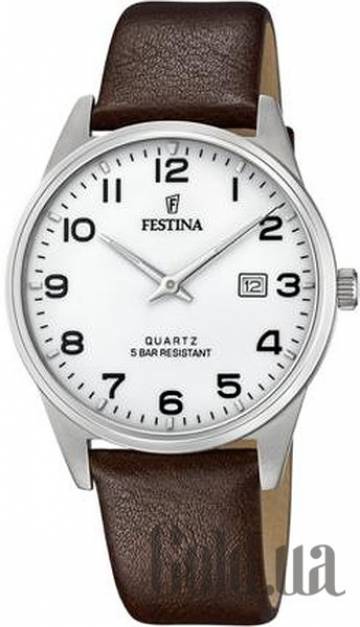 Мужские часы Festina Мужские часы Festina