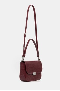 Сумочка United Colors of Benetton