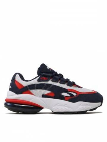 Puma Снікерcи Cell Venom 369354 03 Кольоровий Puma Снікерcи Cell Venom 369354 03 Кольоровий