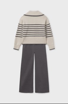 Детский комплект Mayoral