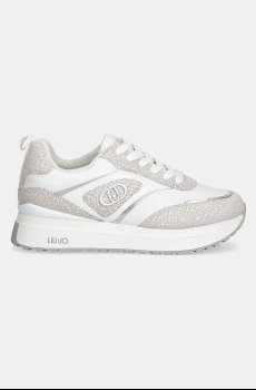 Кроссовки Liu Jo LIU JO MAXI WONDER 97
