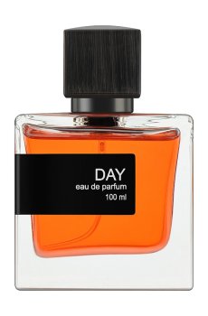 Extract Day Парфюмированная вода женская, 100 мл