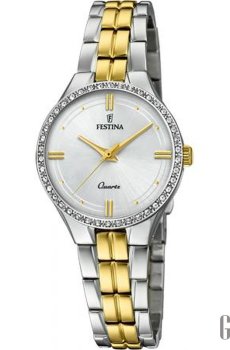Часы Festina