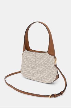 Сумочка MICHAEL Michael Kors