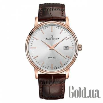 Швейцарские часы Claude Bernard Швейцарские часы Claude Bernard