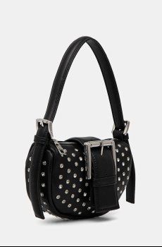 Сумочка Steve Madden Baxis