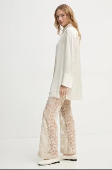 Рубашка Day Birger et Mikkelsen Lea