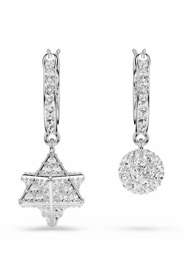 Сережки Swarovski DEXTERA 5693194