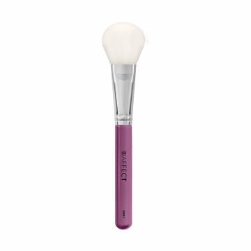 Кисть для пудры Affect Cosmetics Powder Brush KM01 Кисть для пудры Affect Cosmetics Powder Brush KM01