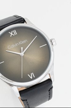 Часы Calvin Klein
