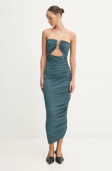 Платье Aniye By