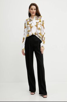 Рубашка Versace Jeans Couture