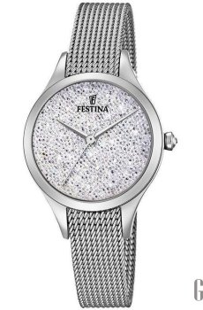 Часы Festina