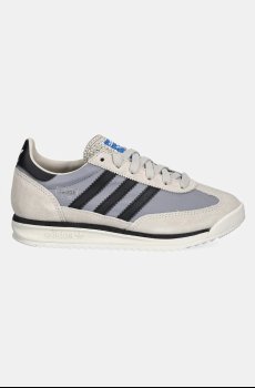 Детские кроссовки adidas Originals SL 72 RS