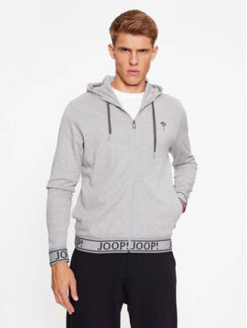 JOOP! Світшот 17 J221LW008 30029924 Сірий Regular Fit JOOP! Світшот 17 J221LW008 30029924 Сірий Regular Fit
