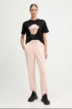 Спортивные штаны Guess AELIA