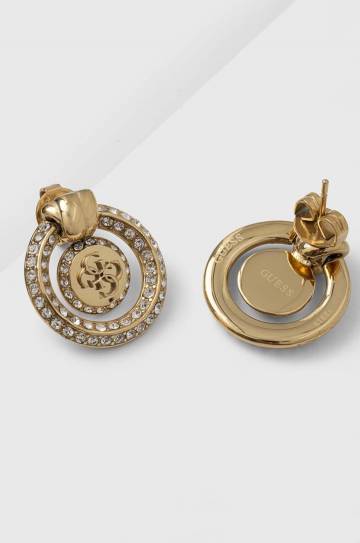 Сережки Guess Сережки Guess