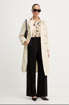 Брюки Marella Emme by Marella