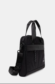 Сумка Karl Lagerfeld K/IKON