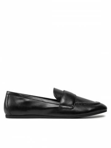 Call It Spring Сліпери Marciaa 13854589 Чорний Call It Spring Сліпери Marciaa 13854589 Чорний
