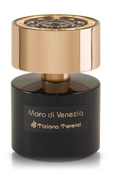 Tiziana Terenzi Moro Di Venezia Духи унисекс, 100 мл