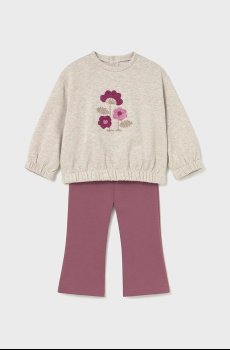 Детский комплект Mayoral