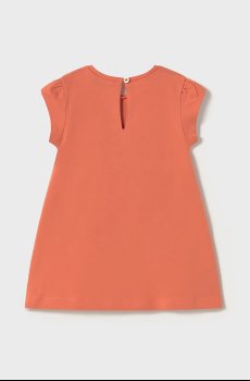 Детское платье Mayoral
