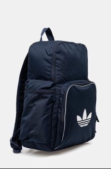 Рюкзак adidas Originals Adicolor