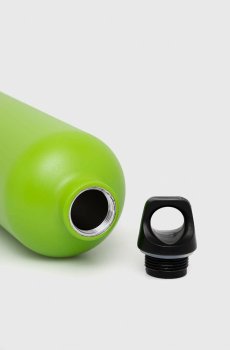 Бутылка Salewa Isarco 1000 ml