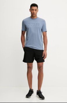 Футболка Guess ALPHY