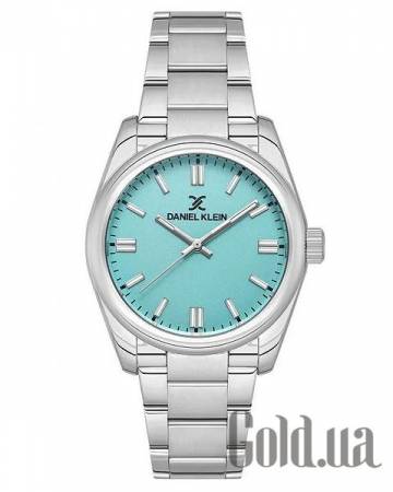 Женские часы Daniel Klein Женские часы Daniel Klein