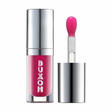 Масло для губ Buxom Full-On Plumping Lip Oil, Berry Blast, 5.5 мл