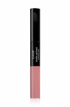 Стойкая губная помада Ga-De Everlasting Long Lasting Lip Color 36, 8.6 мл