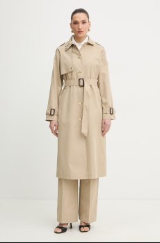 Guess рубашка для женщин из хлопка ERIKA