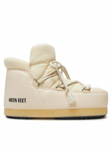Moon Boot Снігоходи Evx Pumps Nylon 80D1470020 Бежевий Moon Boot Снігоходи Evx Pumps Nylon 80D1470020 Бежевий