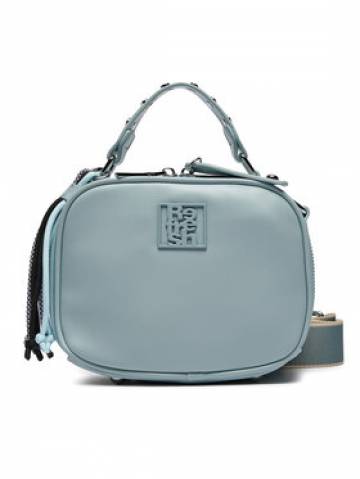 Refresh Сумка 183166 Блакитний