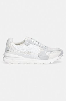 Кроссовки Philipp Plein Runner Titan Edge