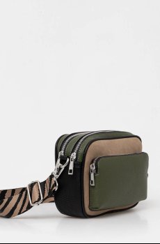 Сумочка Medicine