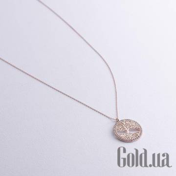 Женский кулон Украина Женский кулон Украина