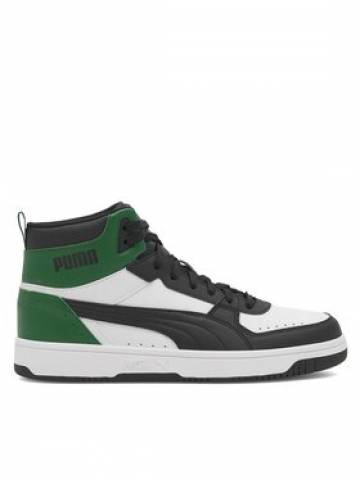 Puma Снікерcи Rebound Joy Mid 374765 37 Кольоровий Puma Снікерcи Rebound Joy Mid 374765 37 Кольоровий